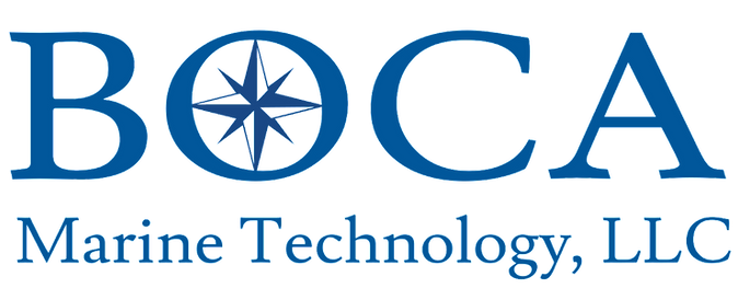 osTicket :: Staff Control Panel